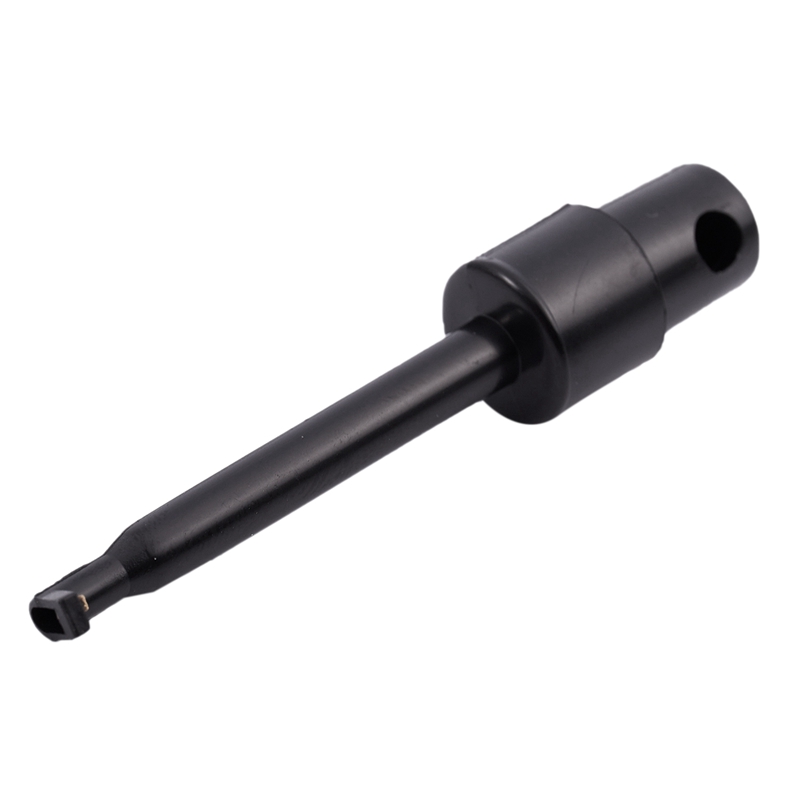 20x Large Round Single Clip Hook Test Probe for Electronic Test
