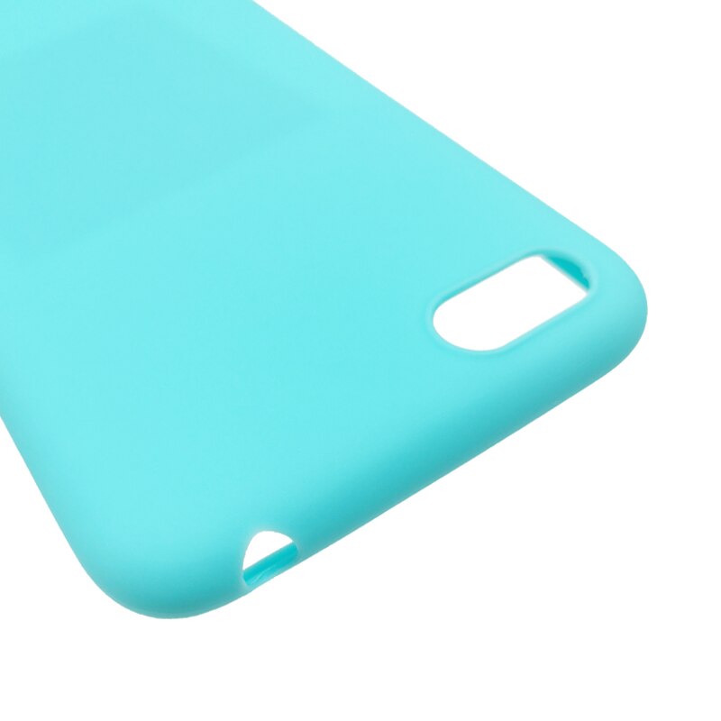 Honor 7a hoesje voor fundas huawei honor 7a dua -l22 hoesje 5.45 inch zachte tpu achterkant voor huawei  y5 telefoonhoesjes