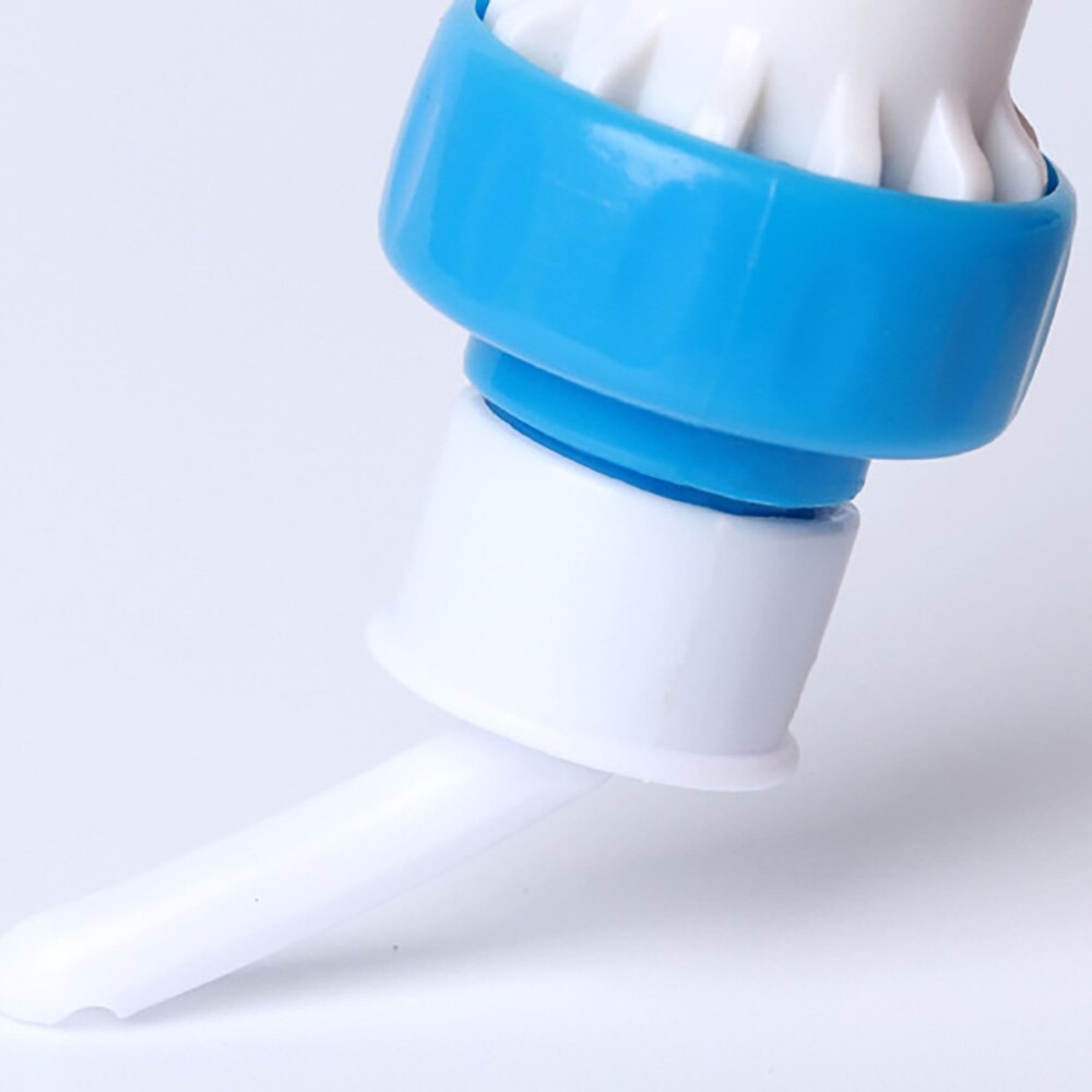 Nettoyant électrique pour oreilles outils de nettoyage indolores sécurité aspirateur électrique nettoyant pour cire d'oreille décapant de cire avec embouts nettoyeur en spirale