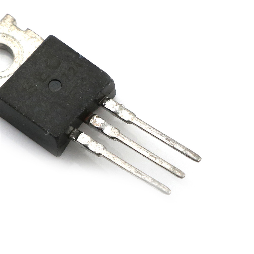 10 stücke NEUE IRF740 IRF 740 Energie MOSFET 10A 400 v ZU-220 – Grandado