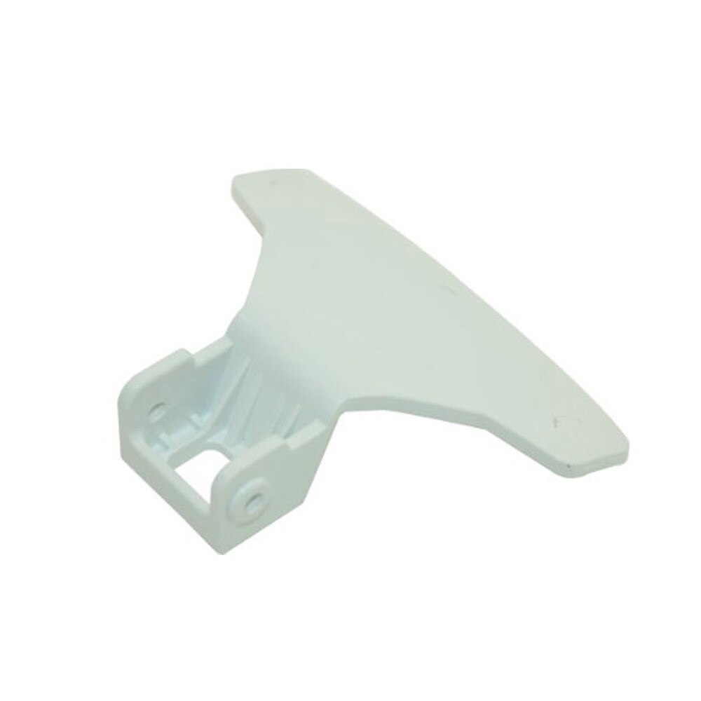 Washing Machine Door Handle Replacement For Backhoe WM710 - 2828780100 (1 Pieces)