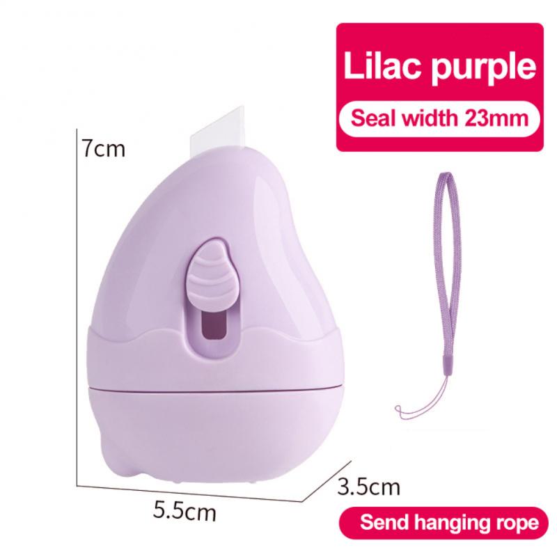 Stamp Roller Anti-Theft Protection ID Seal Smear Privacy Confidential Data Guard Information Data Identity Address Blocker: 08 seal