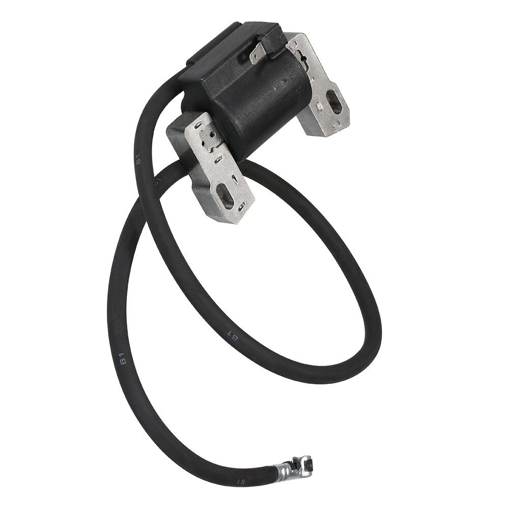 Ignition Coil Replace Auto Parts For Briggs Stratton 398811 395492 398265