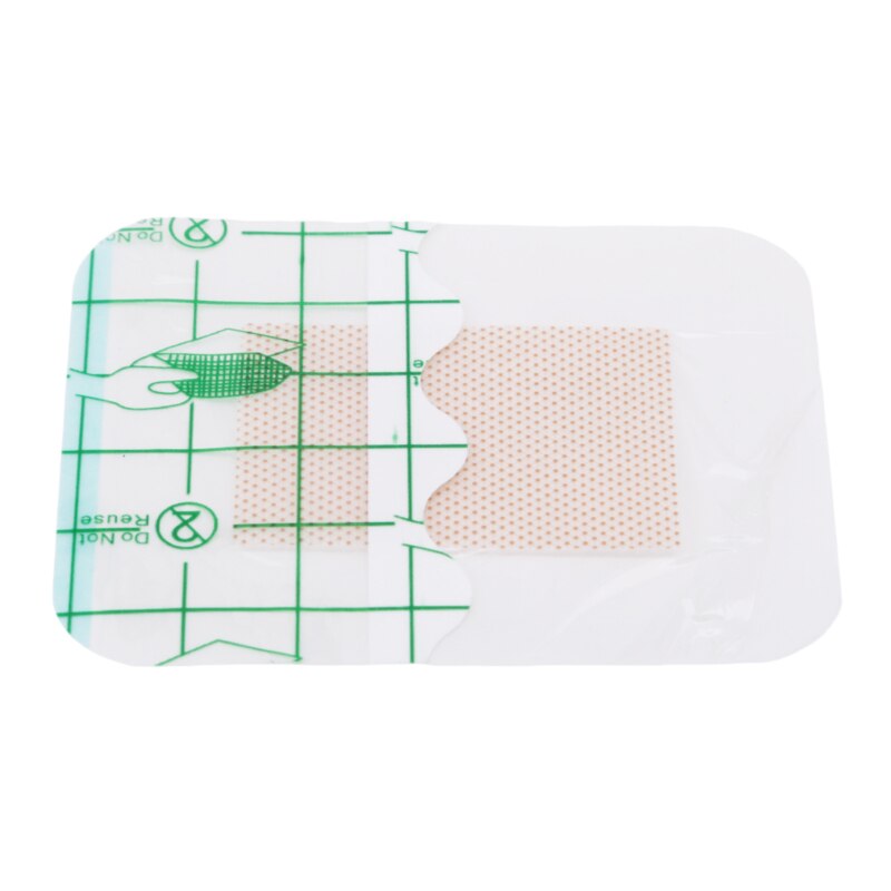 Infant Baby Krippe Kinderwagen Spielzeug 0-12 monate Plüsch Eule Schmetterling Marienkäfer Musical Infant Neugeborenen Bett Hängen Baby Rassel weiche Spielen