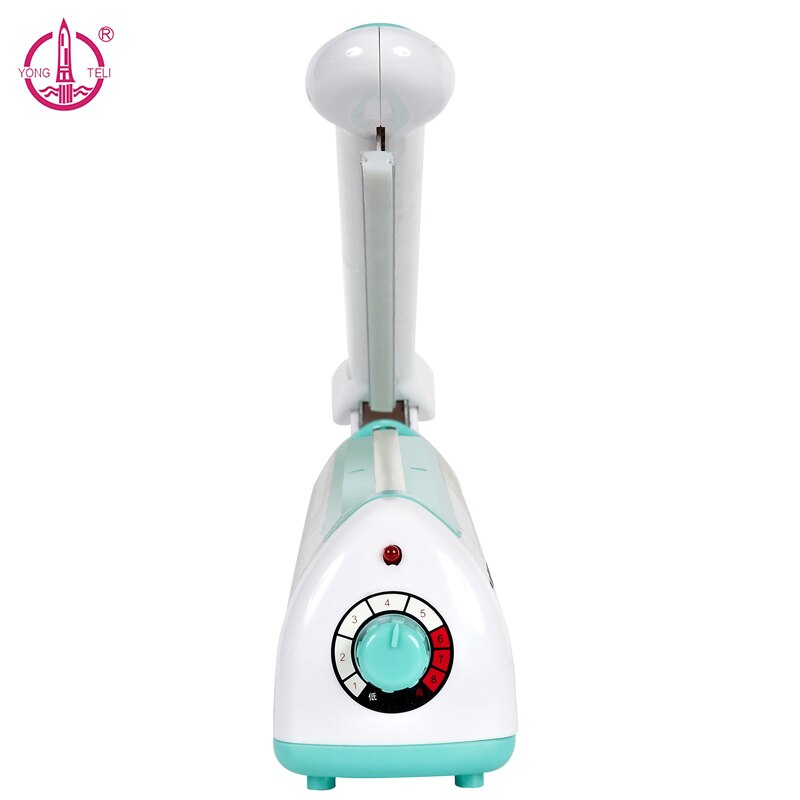 300mm Impulse Sealer Heat Sealing Machine Kitchen Food Sealer Vacuum Bag Sealer Plastic Bag Packing Tools