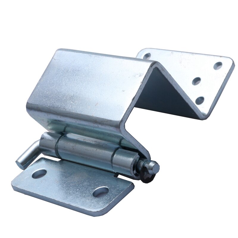 Electric Switchgear Box Door Hinge Control Distribution Power Cabinet Network PS Case Equipment Fitting Repair Hardware Part