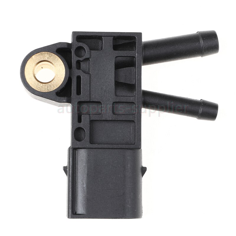 0071536128 Dpf Spruitstuk Drukverschil Sensor Voor Mercedes-Benz Benz W164 W211 W220 W221 Een B C E G M R S-CLASS 0041539528