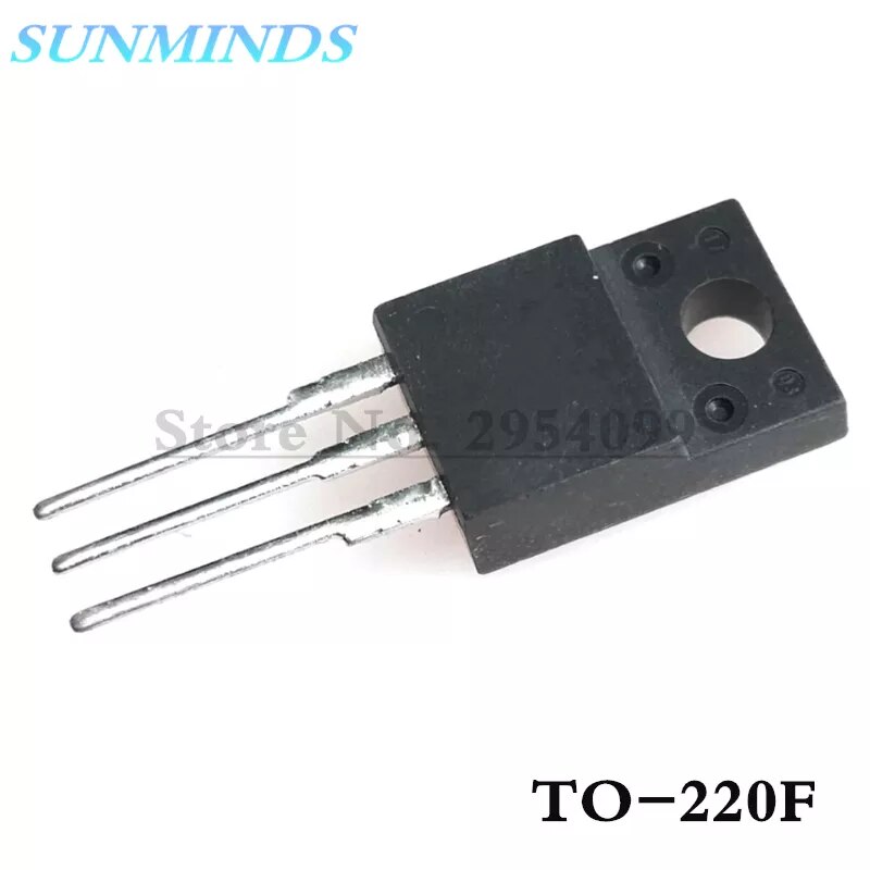 10 sztuk GT30F124 GT30F126 GT30F127 GT30F131 GT30F133 GT30F121 GT30F134 GT30F123 GT30F125 GT15J321 GT20J321 GT30J127 GT30J124