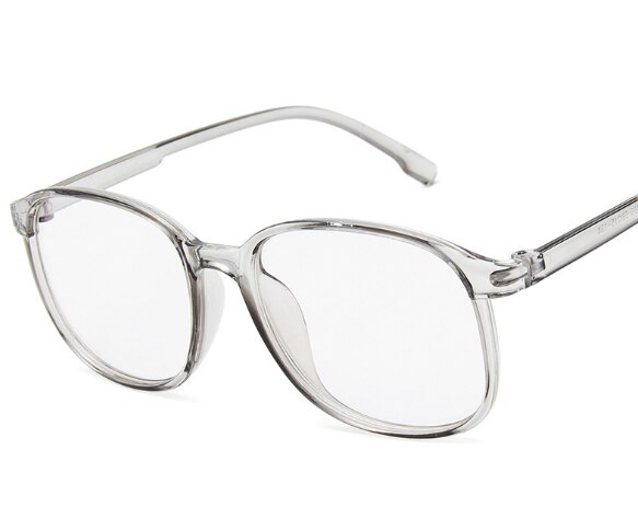 Chine meilleure optique lunettes cadre optique lunettes 2189