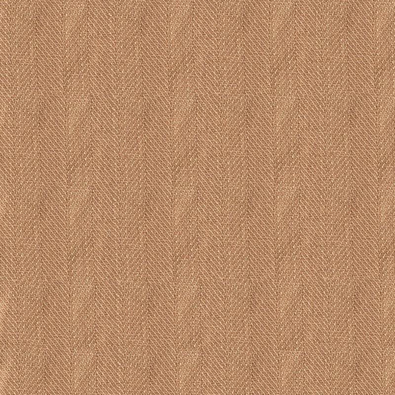 30% linen 70% Viscose fabric wine for sewing dress and pants summer fabric 1 yard/piece W300536: 7