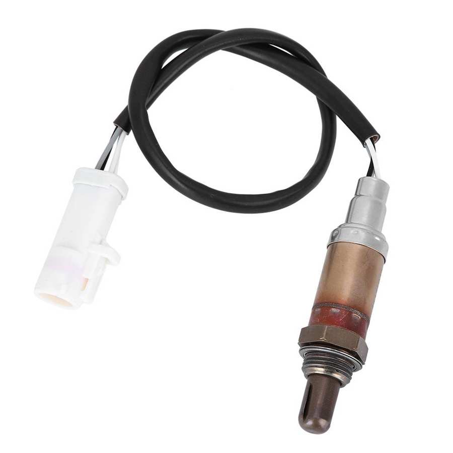 Oxygen Sensor Ferroalloy Easy Installation Characteristics Stable for Car Parts 11171843