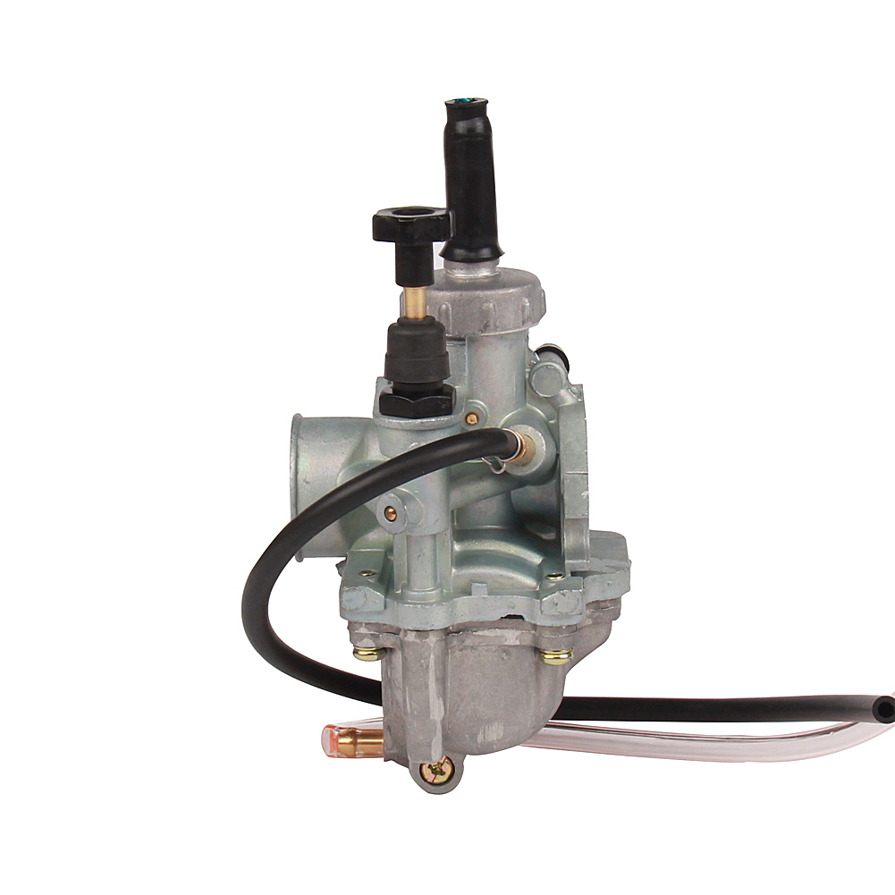 Motorcycle Carburetor For Suzuki LT80 LT 80 Quadsport ATV Quad Replace MOTOR 80cc OEM 13200-40B00 13200-40B10 Auto