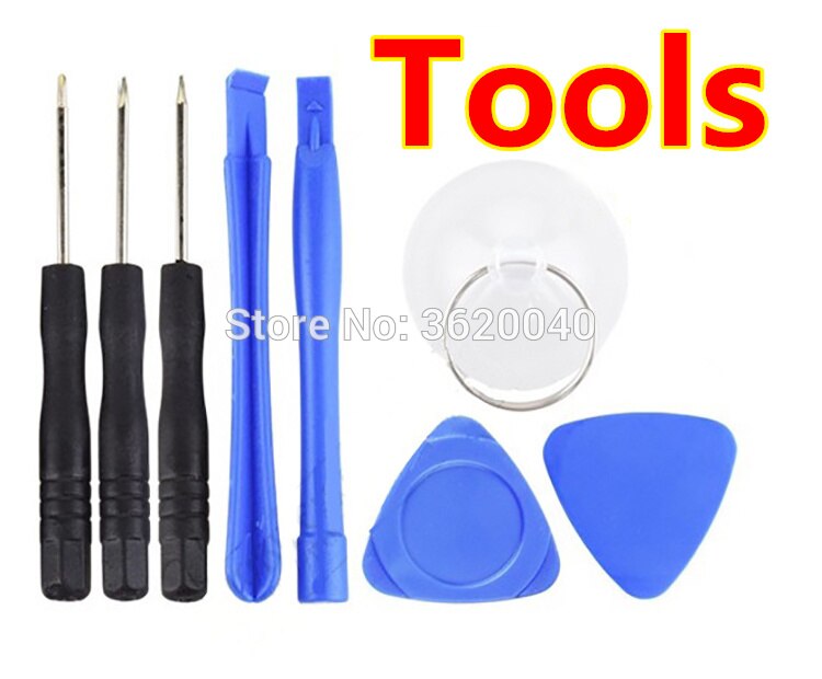 GND Li3928T44P3h715345 para ZTE Grand S Flex/para ZTE MF910 MF910S MF910L MF920 MF920S MF920W + batería de polímero Li-ion bateria