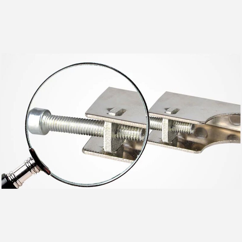 Rvs Kledingkast Schuifdeur Roller Wielen Katrol Schuifdeur Stilte Fittings