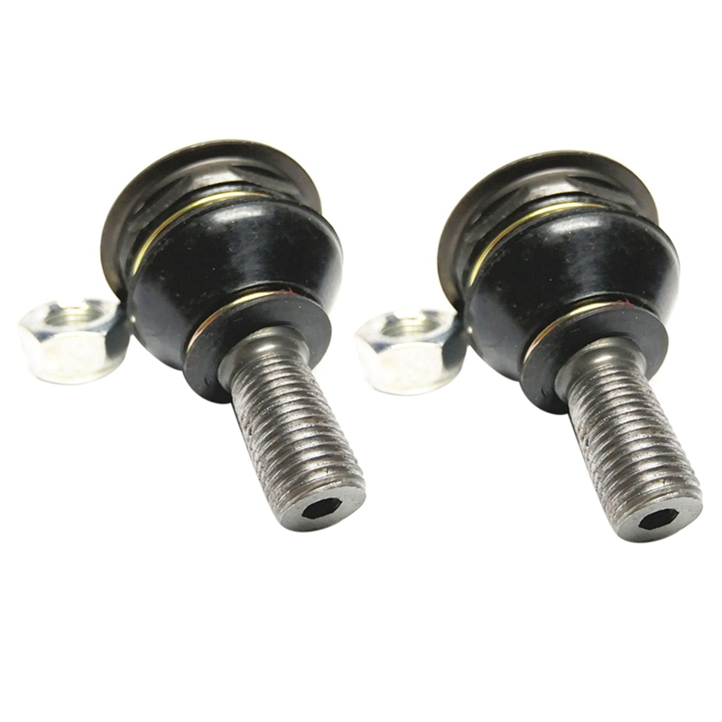 For Peugeot 3008 364073 Ball Joint for PEUGEOT 307 308 C4: Default Title