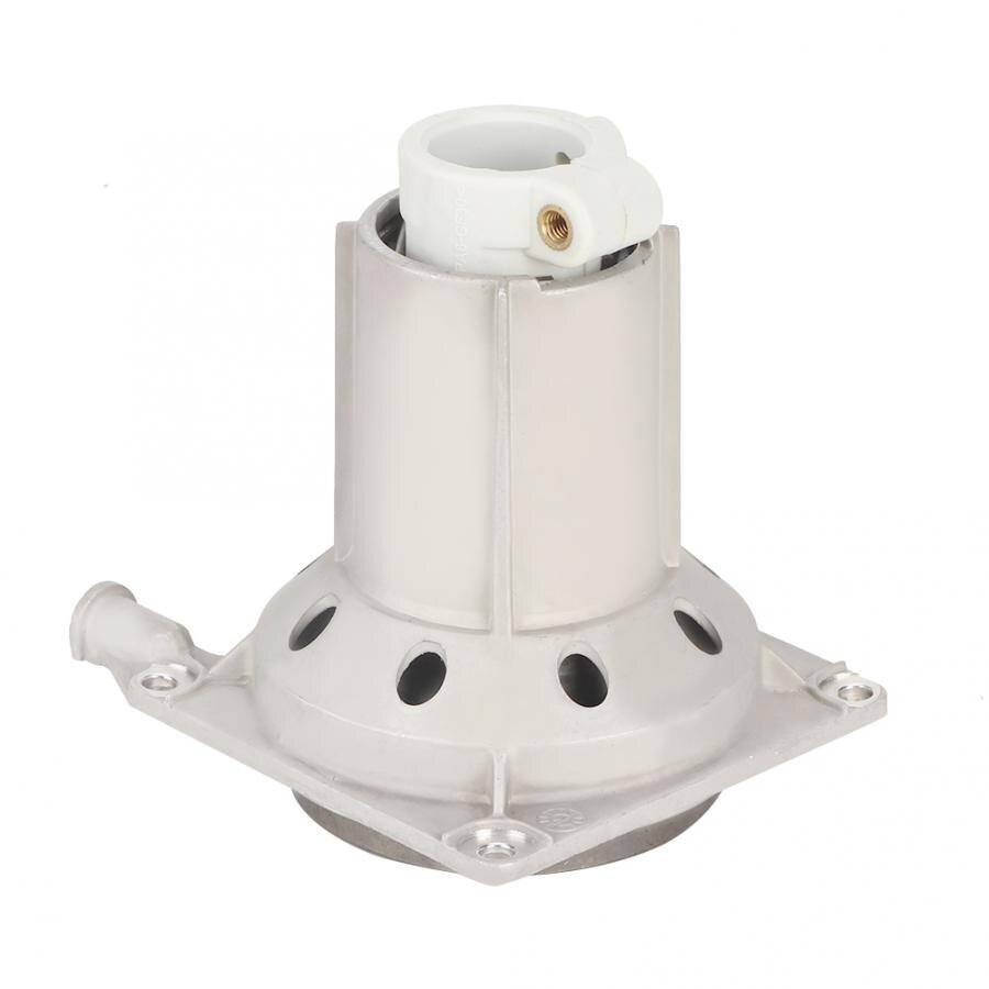 Tambor de embrague y carcasa, para Stihl Trimmer FS120 FS200 FS250 4134 160 0601
