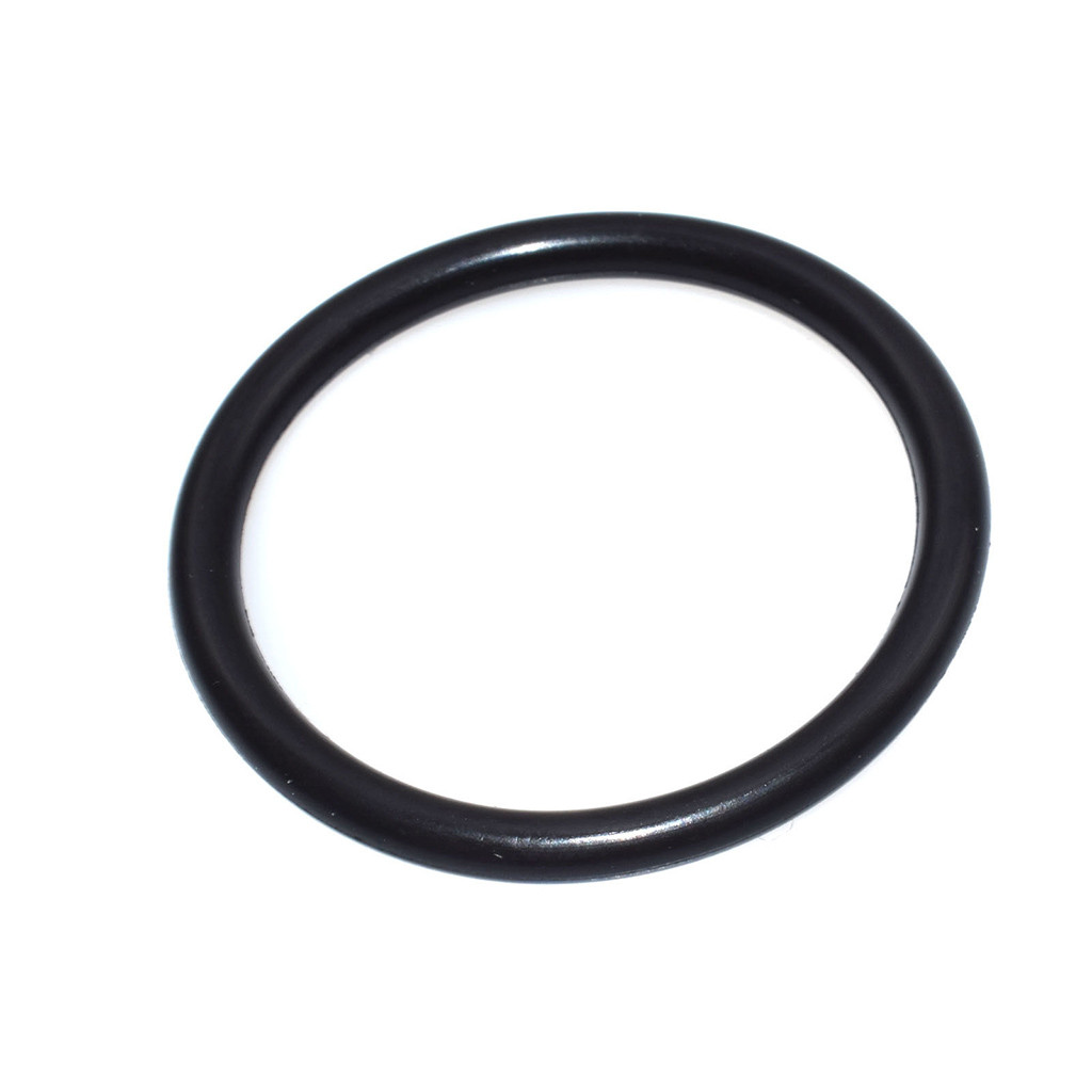 Crankcase Breather Oil Separator Filter Kit For Land Rover Freelander 1