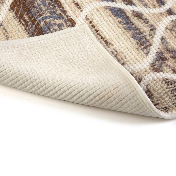 Muis Mat Polyester (40X2X60 Cm)