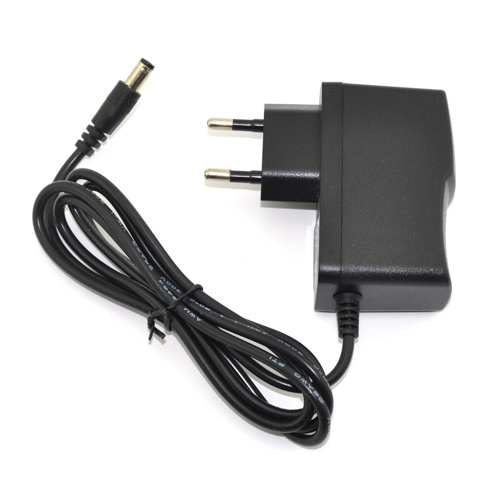 Eu Plug Ac Adapter Voeding Lader Voor S-N-E-S Game Console