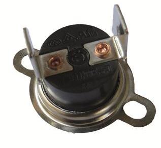 EXTREME HEAT SENSOR 105 TEMPERATURE