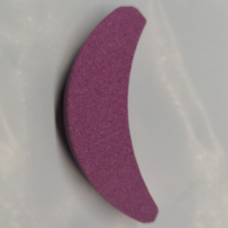 Chainsaw Teeth Sharpener Chainsaw Portable Durable Power Sharp Grinding Chain Stone Fast Grinding Chainsaw Chain Sharpener Tool