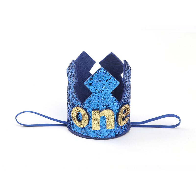 One Year Birthday Hat Tie 1st Birthday Balloon Kids Happy Birthday Banner 1 One Year First Birthday Balloon Boy Baby Shower: 9