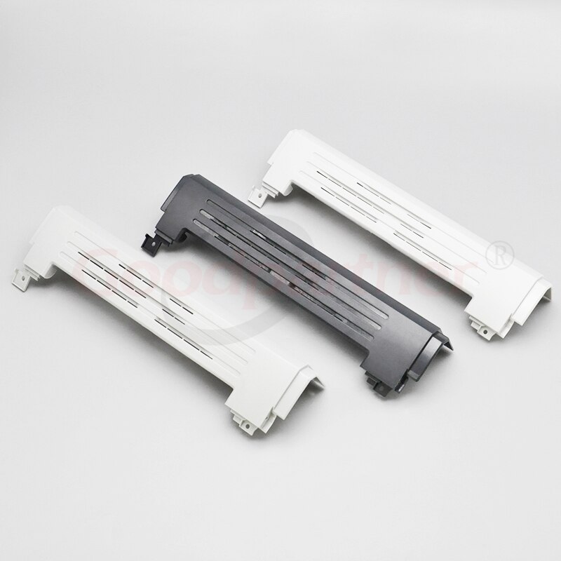 5x rc1-2111 obere papierausgabefächer für hp laserjet 1010 1018 1020 plus