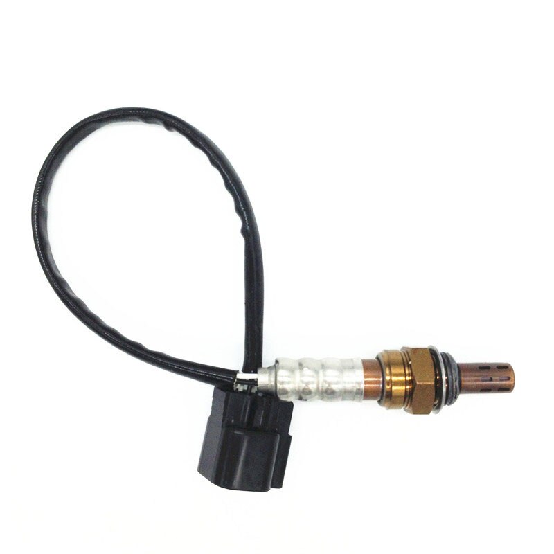 2002-2007 iltsensor til hyundai coupe 1.6i g4ed- g autoreservedele  o2 sensorer med fatning universal lambda c sensor