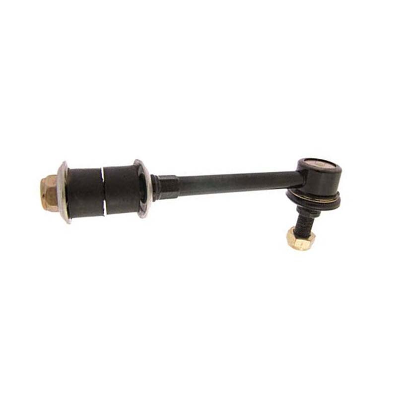 48820-26050 48820-26051 Voor Toyota Hiace Toyota Commuter Toyota Quantum Link Assy, Voorste Stabilisator, lh 4882026050,