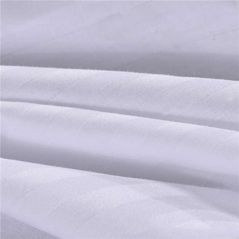 Schoonheid Bed Eenvoudige Katoenen Massage Lakens Spa Speciale Katoenen Riem Gat Schoonheidssalon Lakens Speciale Massage Doek Gat Handdoek