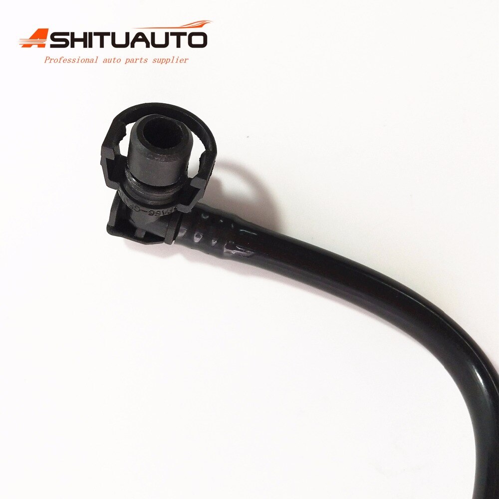 AshituAuto Original Throttle Body Heater Pipe Fuel Injection Throttle Body Heater Pipe For Chevrolet Cruze 1.8 OEM#55579102