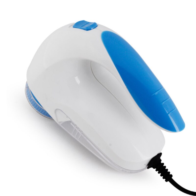 Lint remover een machine te verwijderen de pellets elektrische stofzuiger breien lint remover maquina