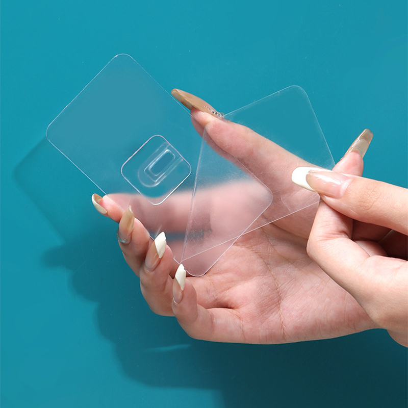 Multifunction Wall Mounted Storage Rack Organizer DIY Soap Sponge Holder Kitchen Bathroom Accessories Shelves Shelf Bathroom