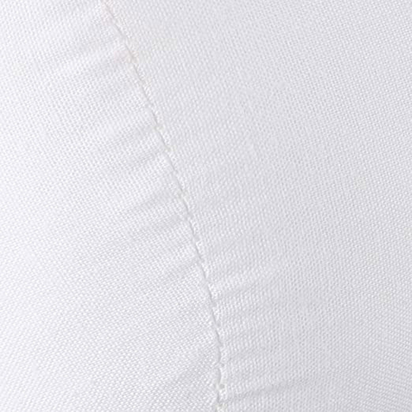 40 # Hoofdeinde Kussen Kern Slapen Kussen Zachte Niet-geweven Doek Met Wollen Doek Kussen Kussen Gezondheidszorg Pijn release Beddengoed