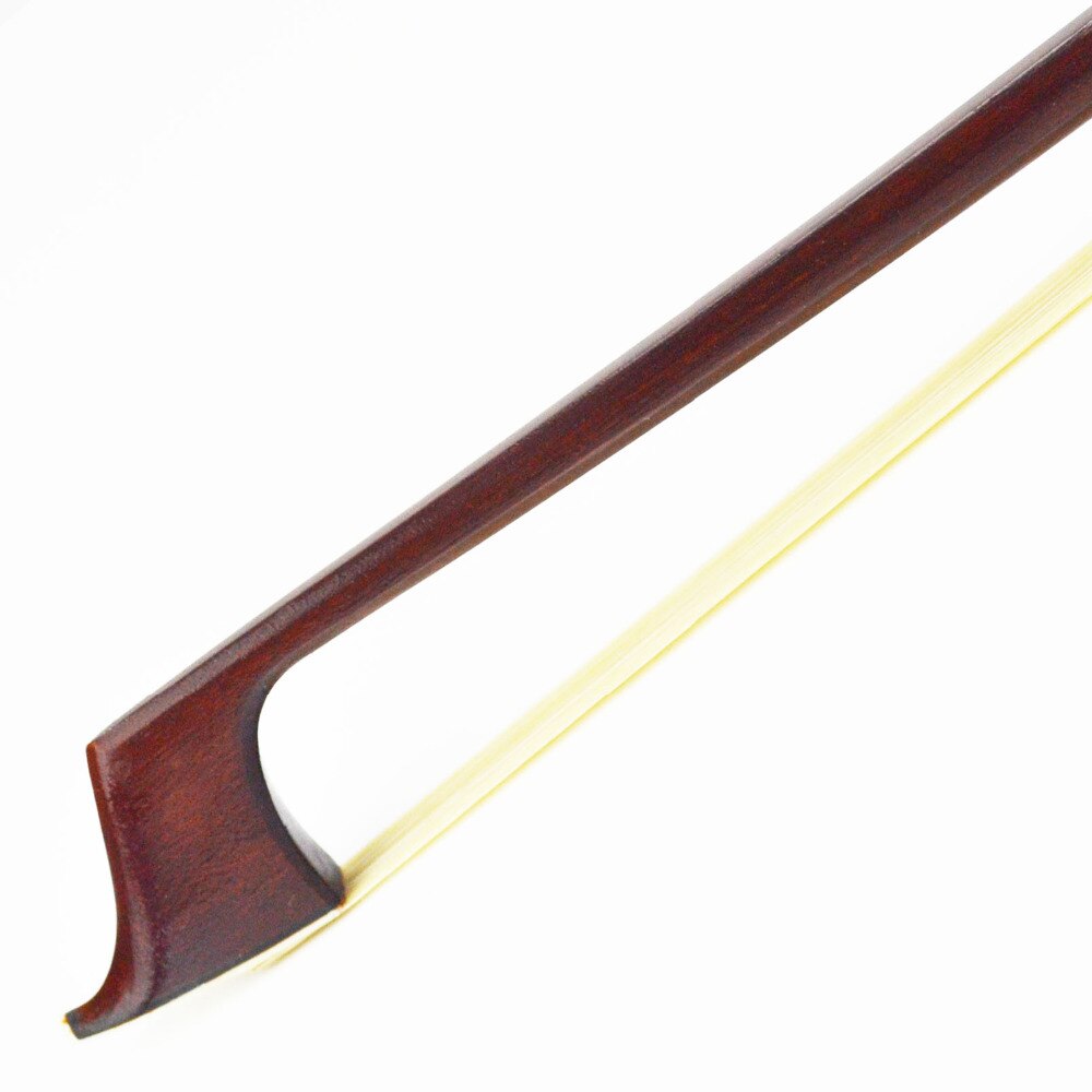 Pernambuco – archet de violoncelle en bois brésilien, grande résilience, son doux, plus Durable, niveau avancé, accessoires A10C, 4/4