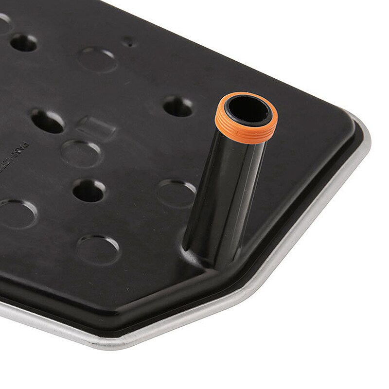 Auto Trans Filter Kit6R80 Motorcraft Ft188 Snell... Grandado