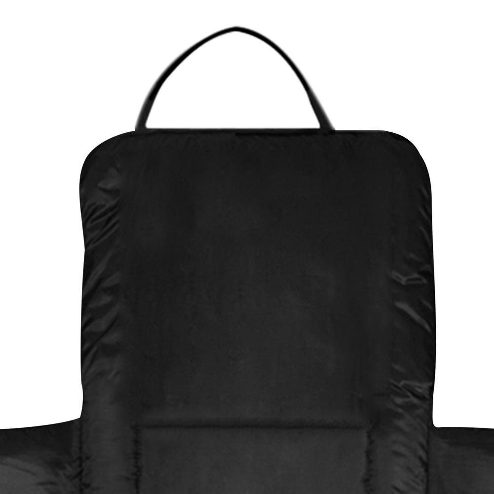 Winter Leg Lap Apron Cover Protector Knee Pad Blanket Quilt&Gloves Durable Waterproof Windshield Windproof For Scooters Rain