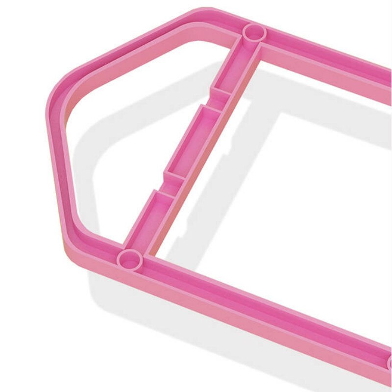 Étagère à chaussures Simple | Porte-chaussures Simple, dortoir économique, porte de femme, anti-poussière, espace de rangement de chaussures, petite étagère à chaussures WF821330