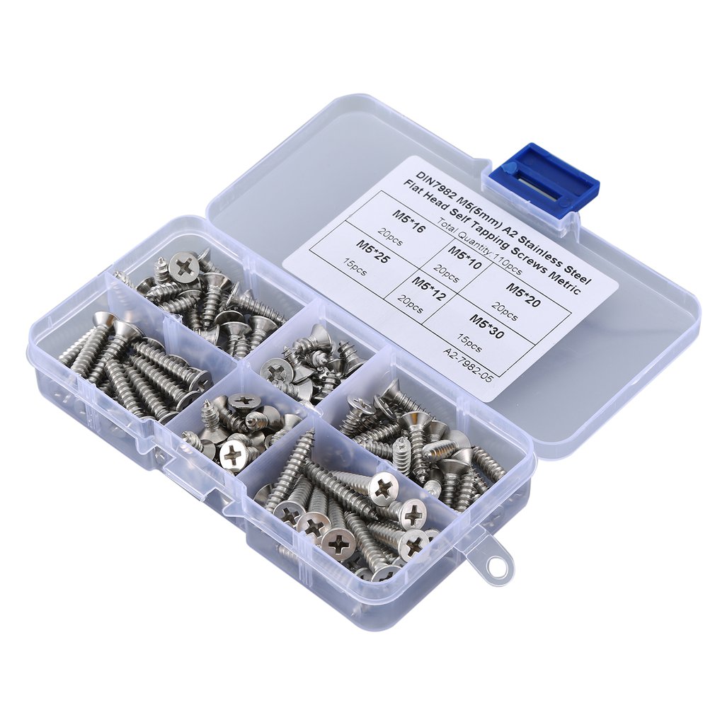 Hillman Cotter Pins 1/4" X 2-1/2" – Extended Prong, 100-Pack For Secure Fastening