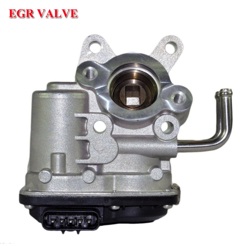 FÜR NISSAN ZD30 DCi FÜR Y61 PATROL NAVARA & CABSTAR 3,0 LTR DIESEL 04-12 EGR VAKUUM VENTIL 14710-MA70A 14710MA70A 150100-0011