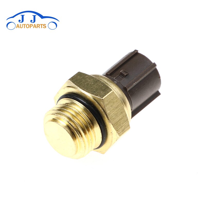 Kühlmittel Temperatur Sensor Für Honda Motor- Wasser Temperatur Sensor Neue 37760-P00-003 GEGT7610-437