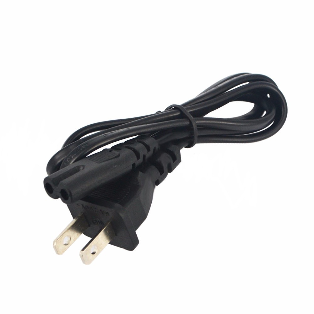 For PSP charger 5V AC Adapter Home Wall Charger Power Supply Cord Cable for Sony PSP PlayStation 1000 2000 3000 EU US plug