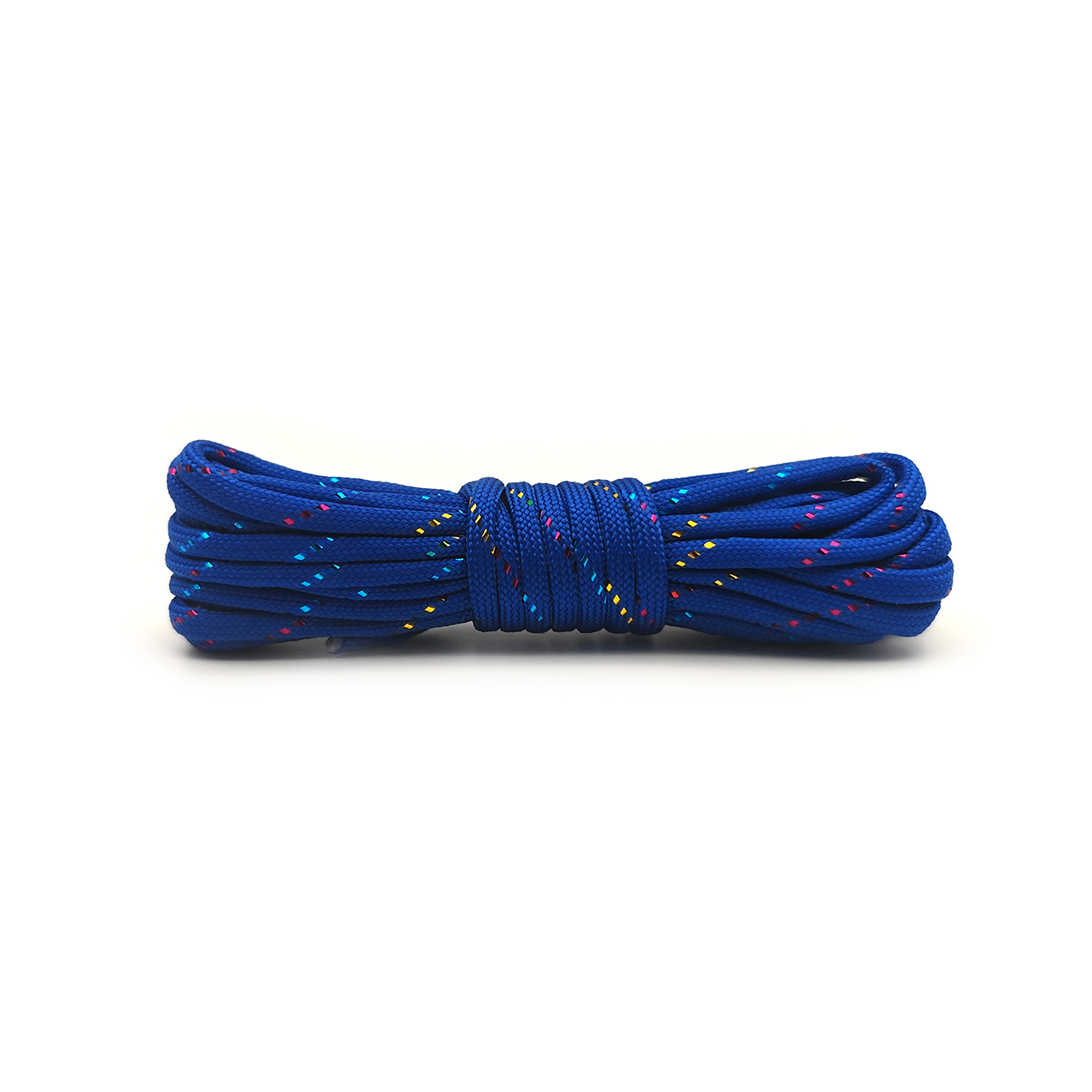 5m/10m, diameter 4mm 7 core color silk paracord ou... – Grandado