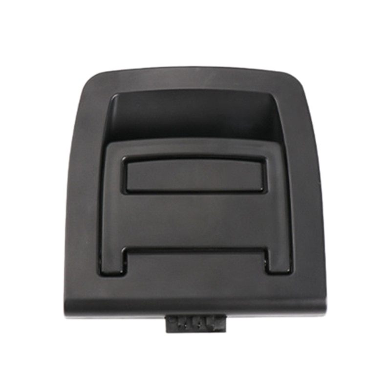 Interieur Kofferbak Mat Handvat Voor-Bmw X5 E70 X6 E71 51479120283 Kofferbak Floor Tapijt Handvat: Default Title