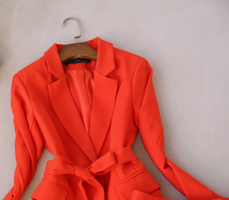 Piece Two office clothes Set Uniform Designs Women skirt Formal suits Ladies Business Outfits Suit