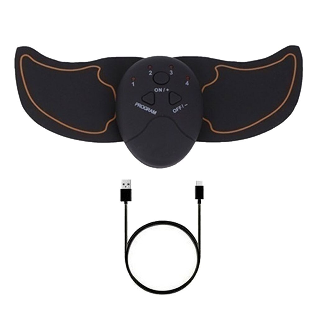 ,Home Workout Equipment For Men / At Home Workout Kit Accessories / Ultra-Thin,At Home Fitness