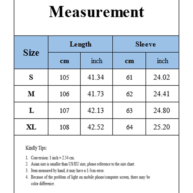 Women Autum Winter Ethnic Floral Tassel Cardigan Asymmetric Casual Coat Ladies Casual Loose Jacket Outwear