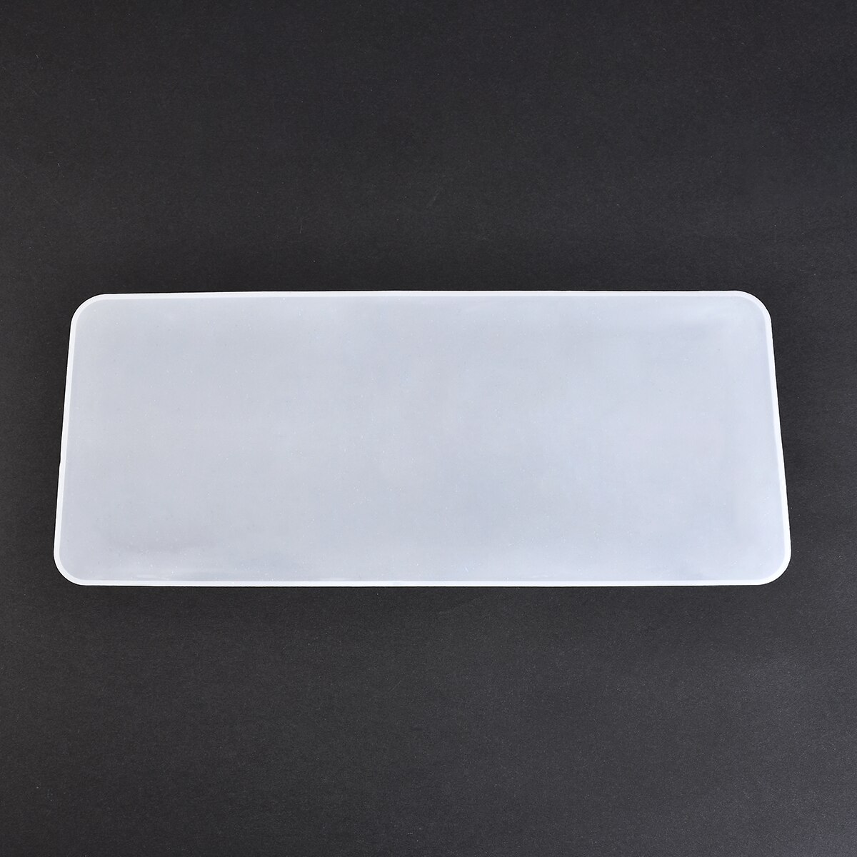 Keyboard Cover Dustproof Protector Keyboard Protective Laptop Film Laptop Cover Keyboard Silicone Waterproof Film 13-17 Notebook: 13-14inch