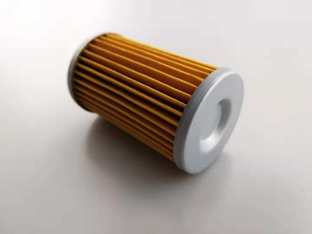 Filtro de aceite de rejilla, productos nuevos, para bajaj pulsar NS 200