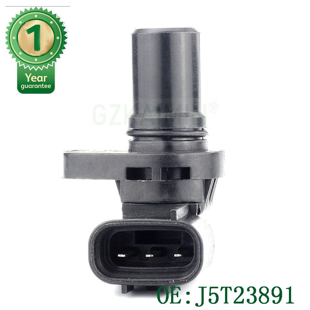 Originele Standaard Krukas Positie Sensor Voor Suzuki Jimny/Ignis/Liana J5T23891 33220-80G00 J5T23891 3322080G00